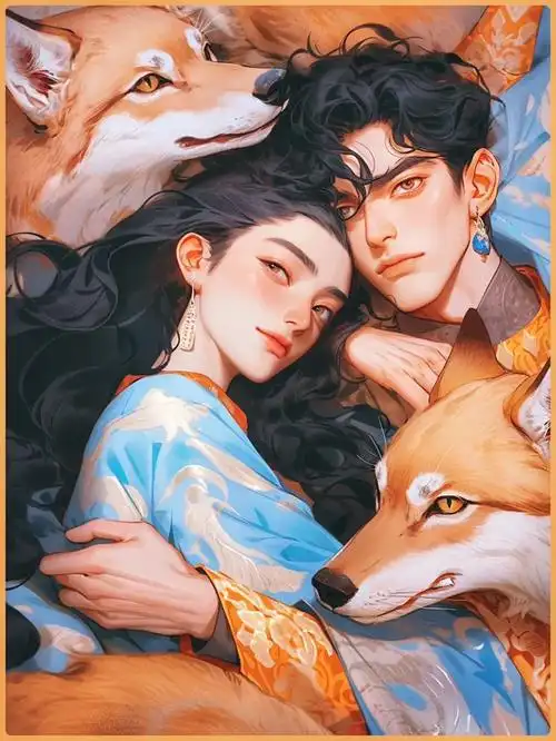 阿凡达