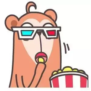 会员影迷