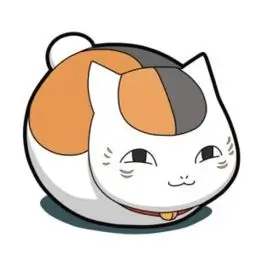 游客